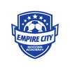 Empire City&nbsp;Soccer Academy